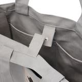 スカンジナビアンフォレスト トートバッグ SCANDINAVIANFOREST | ギャレリア Bag&Luggage | 詳細画像21