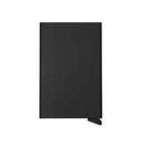 正規品 セクリッド カードケース | ギャレリア Bag＆Luggage | 詳細画像10 