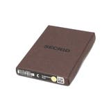 正規品 セクリッド カードケース | ギャレリア Bag＆Luggage | 詳細画像14 