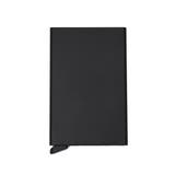 正規品 セクリッド カードケース | ギャレリア Bag＆Luggage | 詳細画像8 