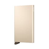 Cashmere | 正規品 セクリッド カードケース | ギャレリア Bag＆Luggage