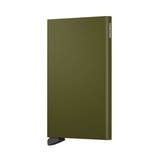 Kelp | 正規品 セクリッド カードケース | ギャレリア Bag＆Luggage