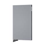 Titanium | 正規品 セクリッド カードケース | ギャレリア Bag＆Luggage