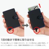正規品セクリッド 財布 SECRID | ギャレリア Bag&Luggage | 詳細画像3