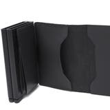 正規品セクリッド 財布 SECRID | ギャレリア Bag＆Luggage | 詳細画像14 