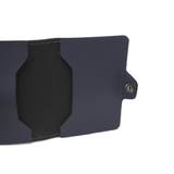 正規品セクリッド 財布 SECRID | ギャレリア Bag＆Luggage | 詳細画像15 