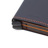 正規品セクリッド 財布 SECRID | ギャレリア Bag＆Luggage | 詳細画像16 