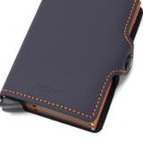 正規品セクリッド 財布 SECRID | ギャレリア Bag＆Luggage | 詳細画像17 