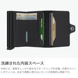 正規品セクリッド 財布 SECRID | ギャレリア Bag＆Luggage | 詳細画像4 