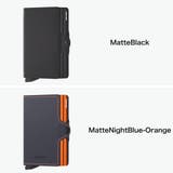 正規品セクリッド 財布 SECRID | ギャレリア Bag＆Luggage | 詳細画像6 