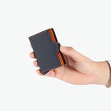 正規品セクリッド 財布 SECRID | ギャレリア Bag＆Luggage | 詳細画像7 