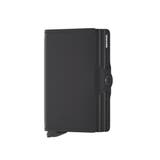 MatteBlack | 正規品セクリッド 財布 SECRID | ギャレリア Bag＆Luggage