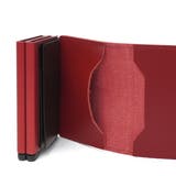 正規品 セクリッド 財布 | ギャレリア Bag&Luggage | 詳細画像14