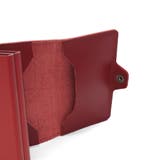 正規品 セクリッド 財布 | ギャレリア Bag&Luggage | 詳細画像15