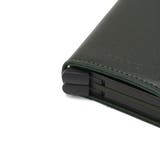 正規品 セクリッド 財布 | ギャレリア Bag&Luggage | 詳細画像16