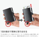 正規品 セクリッド 財布 | ギャレリア Bag&Luggage | 詳細画像3