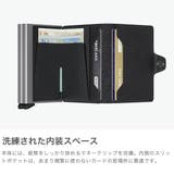 正規品 セクリッド 財布 | ギャレリア Bag&Luggage | 詳細画像4