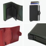 正規品 セクリッド 財布 | ギャレリア Bag&Luggage | 詳細画像5