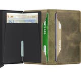 正規品 セクリッド 財布 | ギャレリア Bag&Luggage | 詳細画像12