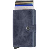 正規品 セクリッド 財布 | ギャレリア Bag&Luggage | 詳細画像13