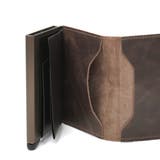 正規品 セクリッド 財布 | ギャレリア Bag&Luggage | 詳細画像15
