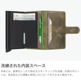 正規品 セクリッド 財布 | ギャレリア Bag&Luggage | 詳細画像4