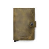 正規品 セクリッド 財布 | ギャレリア Bag&Luggage | 詳細画像9