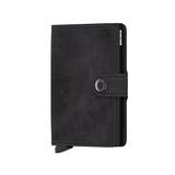 VintageBlack | 正規品 セクリッド 財布 | ギャレリア Bag＆Luggage