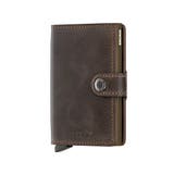 VintageChocolate | 正規品 セクリッド 財布 | ギャレリア Bag＆Luggage