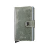 VintageSage | 正規品 セクリッド 財布 | ギャレリア Bag＆Luggage