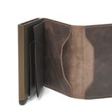 正規品 セクリッド 財布 | ギャレリア Bag&Luggage | 詳細画像14