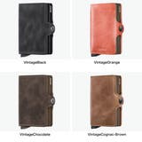 正規品 セクリッド 財布 | ギャレリア Bag＆Luggage | 詳細画像2 