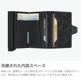 正規品 セクリッド 財布 | ギャレリア Bag&Luggage | 詳細画像4