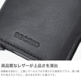 正規品 セクリッド 財布 | ギャレリア Bag&Luggage | 詳細画像5