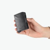 正規品 セクリッド 財布 | ギャレリア Bag&Luggage | 詳細画像7