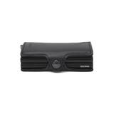 正規品 セクリッド 財布 | ギャレリア Bag&Luggage | 詳細画像9