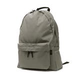 正規取扱店 スタンダードサプライ リュック | ギャレリア Bag&Luggage | 詳細画像11