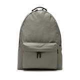 正規取扱店 スタンダードサプライ リュック | ギャレリア Bag&Luggage | 詳細画像12