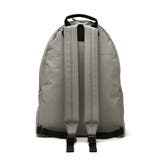 正規取扱店 スタンダードサプライ リュック | ギャレリア Bag&Luggage | 詳細画像14