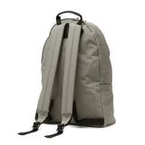 正規取扱店 スタンダードサプライ リュック | ギャレリア Bag&Luggage | 詳細画像15