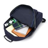 正規取扱店 スタンダードサプライ リュック | ギャレリア Bag&Luggage | 詳細画像17
