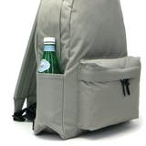 正規取扱店 スタンダードサプライ リュック | ギャレリア Bag&Luggage | 詳細画像19