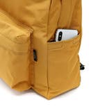 正規取扱店 スタンダードサプライ リュック | ギャレリア Bag&Luggage | 詳細画像20