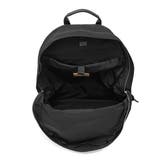 正規取扱店 スタンダードサプライ リュック | ギャレリア Bag&Luggage | 詳細画像22