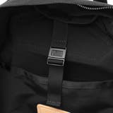 正規取扱店 スタンダードサプライ リュック | ギャレリア Bag&Luggage | 詳細画像25
