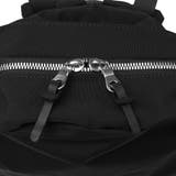 正規取扱店 スタンダードサプライ リュック | ギャレリア Bag&Luggage | 詳細画像27