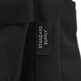 正規取扱店 スタンダードサプライ リュック | ギャレリア Bag&Luggage | 詳細画像29