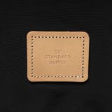 正規取扱店 スタンダードサプライ リュック | ギャレリア Bag&Luggage | 詳細画像30