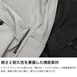 正規取扱店 スタンダードサプライ リュック | ギャレリア Bag&Luggage | 詳細画像5