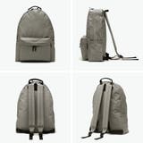 正規取扱店 スタンダードサプライ リュック | ギャレリア Bag&Luggage | 詳細画像6